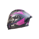 Casco integral MT Braker sv Lean