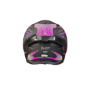 Casco integral MT Braker sv Lean