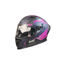 Casco integral MT Braker sv Lean