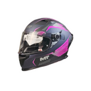 Casco integral MT Braker sv Lean
