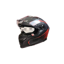 Casco integral MT Braker sv Lean
