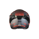 Casco integral MT Braker sv Lean