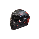 Casco integral MT Braker sv Lean