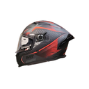 Casco integral MT Braker sv Lean