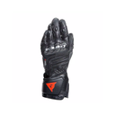 Guantes Dainese Carbon 4 Long
