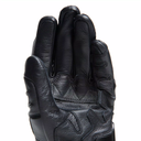 Guantes Dainese Carbon 4 Long