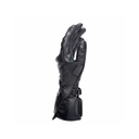 Guantes Dainese Carbon 4 Long