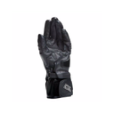 Guantes Dainese Carbon 4 Long