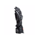 Guantes Dainese Carbon 4 Long