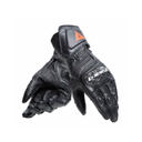 Guantes Dainese Carbon 4 Long