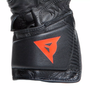 Guantes Dainese Carbon 4 Long
