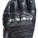 Guantes Dainese Carbon 4 Long