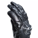 Guantes Dainese Carbon 4 Long