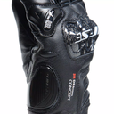 Guantes Dainese Carbon 4 Long