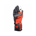 Guantes Dainese Carbon 4 Long