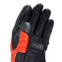 Guantes Dainese Carbon 4 Long