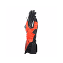 Guantes Dainese Carbon 4 Long