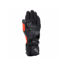 Guantes Dainese Carbon 4 Long