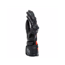 Guantes Dainese Carbon 4 Long