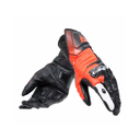 Guantes Dainese Carbon 4 Long