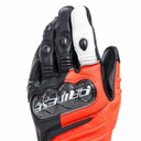 Guantes Dainese Carbon 4 Long