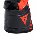 Guantes Dainese Carbon 4 Long