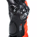 Guantes Dainese Carbon 4 Long