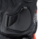 Guantes Dainese Carbon 4 Long
