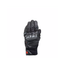 Guantes Dainese Carbon 4 Short