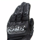 Guantes Dainese Carbon 4 Short