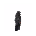Guantes Dainese Carbon 4 Short