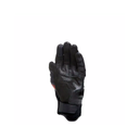 Guantes Dainese Carbon 4 Short