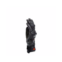Guantes Dainese Carbon 4 Short