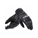 Guantes Dainese Carbon 4 Short