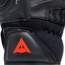 Guantes Dainese Carbon 4 Short