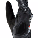 Guantes Dainese Carbon 4 Short