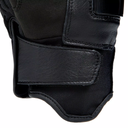 Guantes Dainese Carbon 4 Short