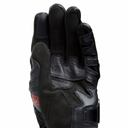 Guantes Dainese Carbon 4 Short