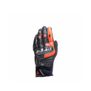 Guantes Dainese Carbon 4 Short