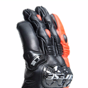 Guantes Dainese Carbon 4 Short