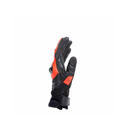 Guantes Dainese Carbon 4 Short
