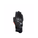 Guantes Dainese Carbon 4 Short