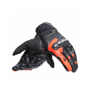Guantes Dainese Carbon 4 Short