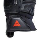 Guantes Dainese Carbon 4 Short