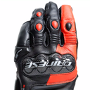 Guantes Dainese Carbon 4 Short