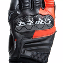 Guantes Dainese Carbon 4 Short