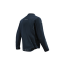 Chaqueta deportiva Seventy Degrees SD-JR65 Piston