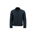 Chaqueta deportiva Seventy Degrees SD-JR65 Piston