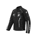 Chaqueta deportiva Seventy Degrees SD-JR65 Piston