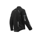 Chaqueta deportiva Seventy Degrees SD-JR65 Piston